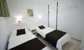 Apartamentos Arco Iris - Image 3