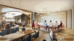 The Crescent - Image 4