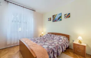 Ferienhaus Zora with Whirlpool - Image 5