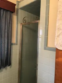 Gran casa privada en una ubicación conveniente - Image 3