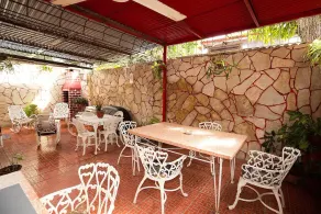 Yodalis ideal para la Familia HOLGUIN - Image 4