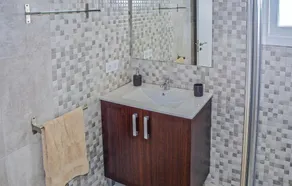 Amazing Home In Ariany - Image 3