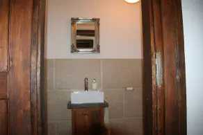 Country house, 8 people. Private parking, swimming pool and large private garden. At Lake Tisza. - Image 3