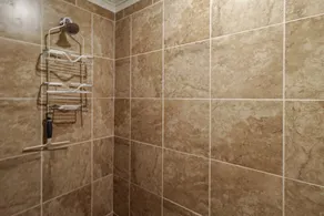 Lakefront 2 BR/2 BA condo in Lakewood National Golf Club - Pearl in the Rough - Image 4