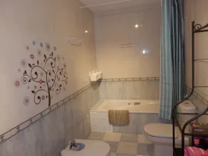 LOVE NEST  IN CUENCA - Image 3