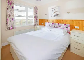 Primrose Lodge 2 (Pet) - Image 2