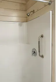Foundry Guest Apartment - Image 4
