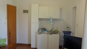 Apartment Studio A2_Croatia, Istria, Medulin - Image 2