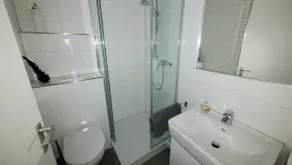 Cozy lake view apartment for two! - Image 2