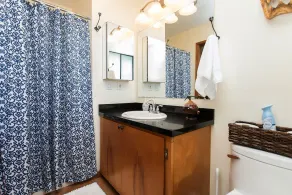 Home with Ocean Views Along the Hamakua Coast - Image 2