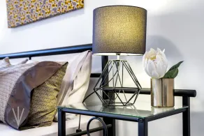 Wayville Boutique Apartment- Botanical - Image 4