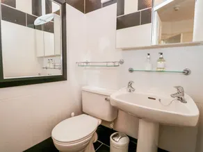 The Bolt Hole - Image 5