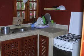 Lighthomez Villa Resort - Image 4
