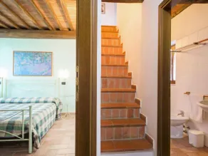 Apartment Stregaia-1 by Interhome - Image 5