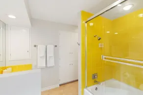 Windansea Escape - Image 4