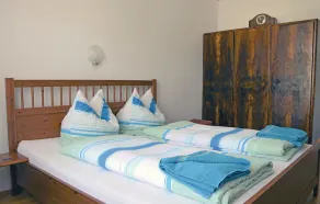 Große Ferienwohnung Sierndorf - Image 3
