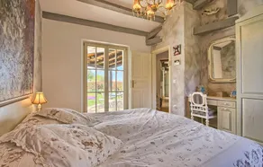 Villa Ribari - Image 3