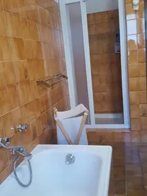 APARTAMENTO ALESSANDRA - Image 4