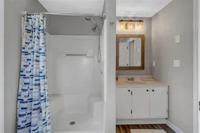 GORGEOUS MOUNTAIN VIEW! Come Visit PANORAMIC POINT! - Image 3