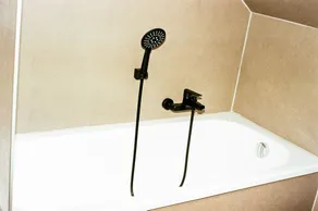 Living Space - Image 3