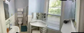 1st Class Rentals # 1 Plats i New York! - Image 5