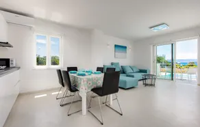 Awesome Home In Punat - Image 5