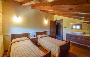 Belle maison à Reggio de Calabre - Image 3