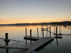 LABOR DAY SPEC-10% off holidayrate+2nt min+100 credit for nonmotor watersports - Image 2