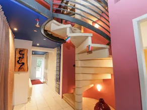 Byre Suite - Image 2