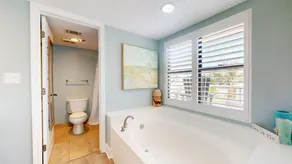 3133 Villamare - Image 3