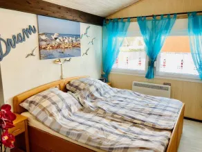Casa para 5 pessoas com 60m² em Fedderwardersiel (126008) - Image 5