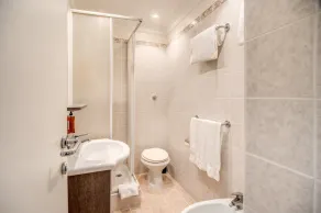 Hotel Mirti - Image 4