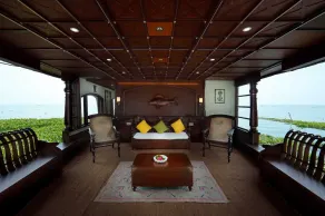 The Boat Company - Image 2