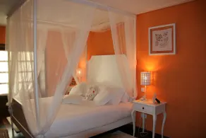 Casa dei Passi - Santa Marinha do Zêzere - Image 3