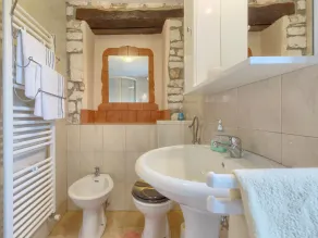 Holiday Home Jadranka by Interhome - Image 4
