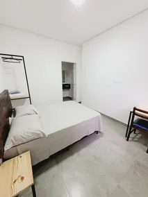 Pampering Suites - Image 4