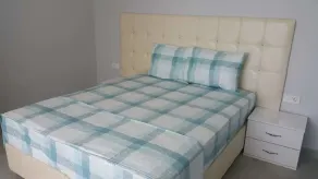 Gazligol Elit Otel - Image 4
