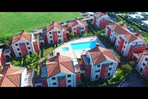 Appartamento Ca D'Oro 11/04 Cavallino - Carraro Immobiliare Jesolo - Image 5
