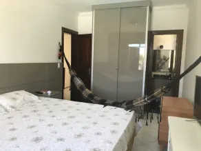 HIGH STANDARD HOUSE IN VILAS DO ATLANTICO - Image 4