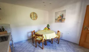 House Nada Franciska (84947-K1) - Bribir - Image 5