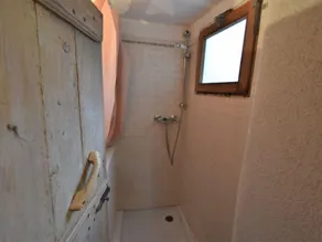 Holiday Home Rustico Olmo by Interhome - Image 3