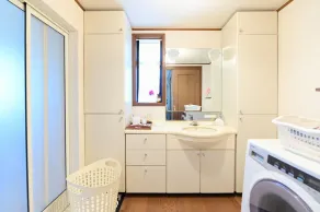 It is a sunny pretty or clean property  - Standard room / Nerima-ku Tokyo - Image 5