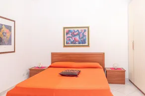 Ferienwohnung 'Villa Smeralda 3' mit Pool und Garten nahe Olbia - Image 4