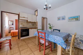 Appartamenti Campo al Pero - Goelba - Image 2