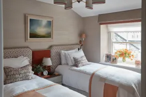 Beautiful Lake District cottage with garden & hot tub - Image 2