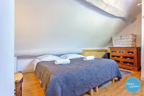 Theuriet Apartment – Lake Annecy - Image 5