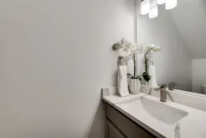 Home near DT Dallas, Sleeps 15, FIFA-20 Min to AT&T Stadium, Hot Tub & TankPool - Image 2