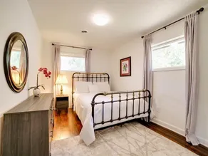 7 Mins from Augusta National Golf Club, close to I-20 & Augusta Airport! - Image 5