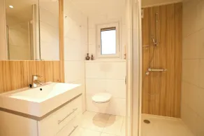 Maison de vacances avec terrasse et jardin | Plage à proximité | Avec animaux admis - Image 2