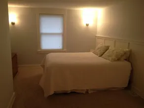 Booking for Summer 26. Call 616-822-4979 for details. - Image 4